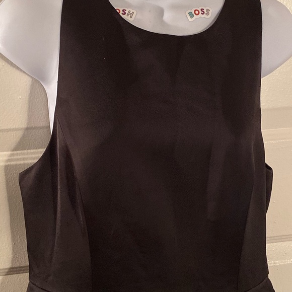 Kate spade dress - Picture 3 of 7